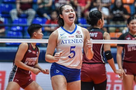 vanie gandler biography|UAAP: Vanie Gandler says rookie year was ‘most unforgettable’.